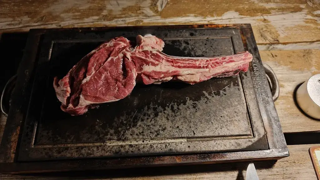 Menu_Bulle de Salers_Saint-Simon_image_7