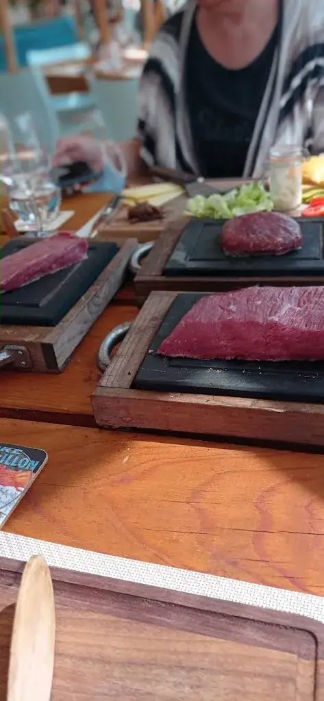 Menu_Bulle de Salers_Saint-Simon_image_8