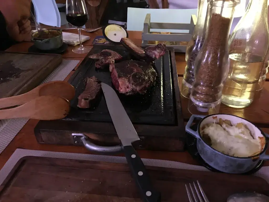 Menu_Bulle de Salers_Saint-Simon_image_9