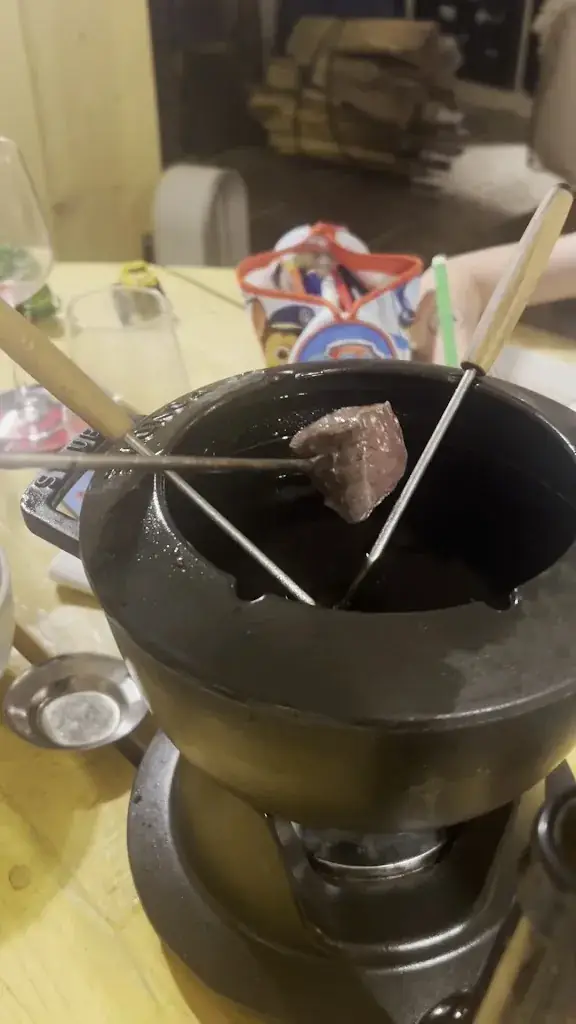 Bulle de Salers_Saint-Simon_slider_image_2