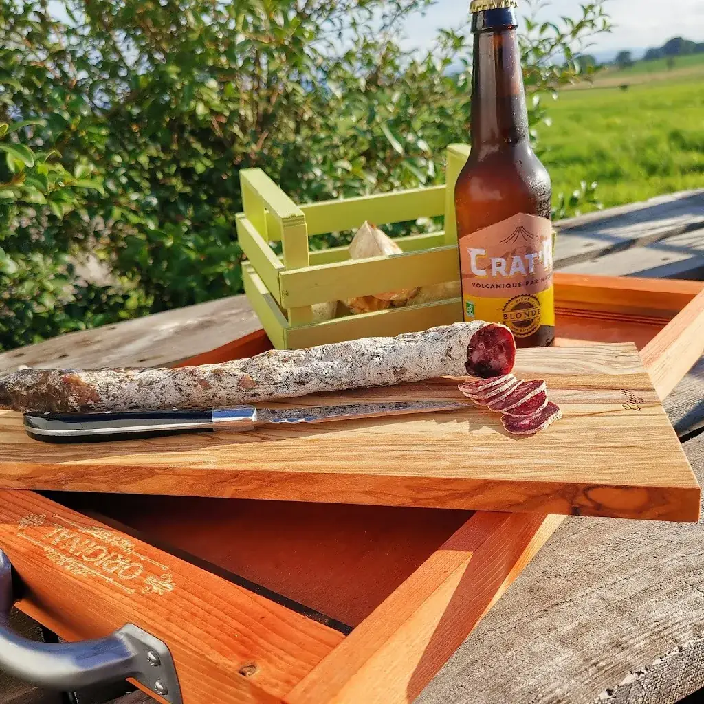 Bulle de Salers_Saint-Simon_slider_image_3