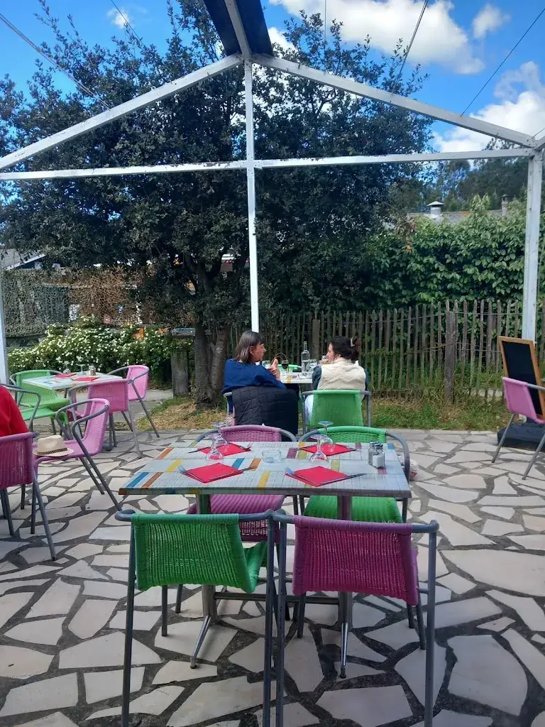 LES DUNES D OR_Ambarès-et-Lagrave_slider_image_1