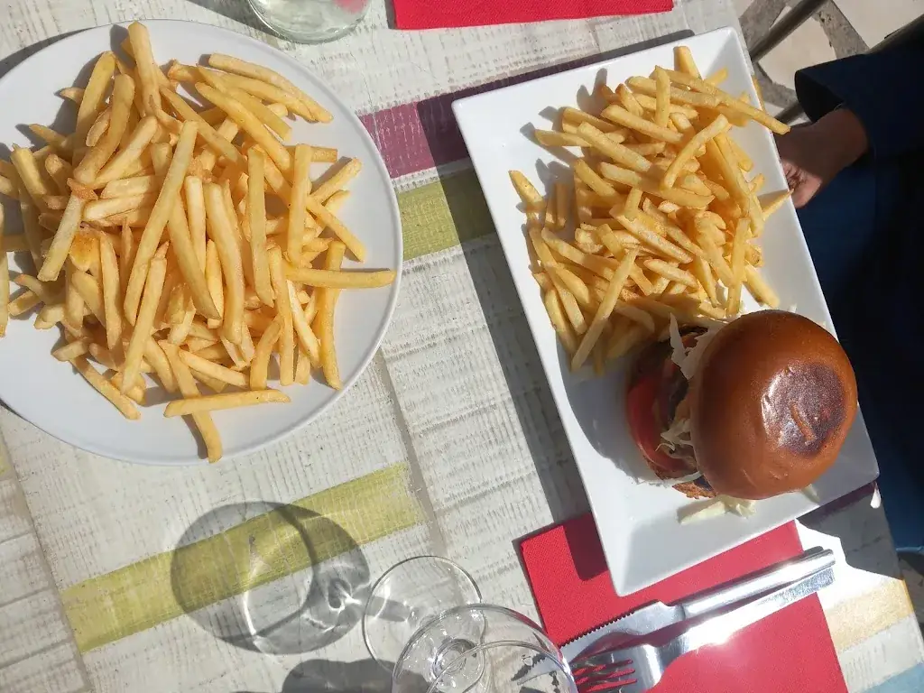 LES DUNES D OR_Ambarès-et-Lagrave_slider_image_3