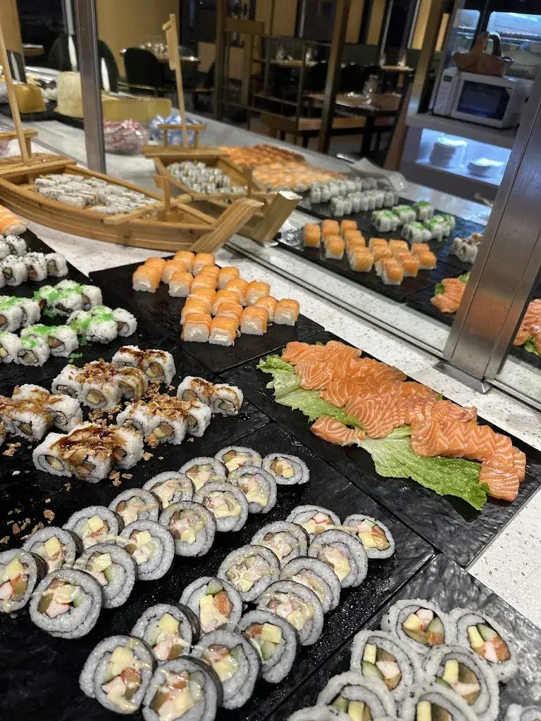 Menu_Le Buffet des Gourmets_Sainte-Eulalie_image_5