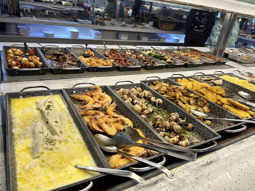 Menu_Le Buffet des Gourmets_Sainte-Eulalie_image_6