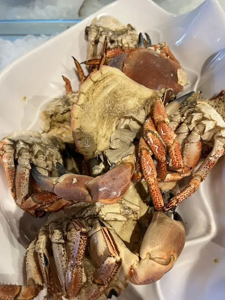 Menu_Le Buffet des Gourmets_Sainte-Eulalie_image_7