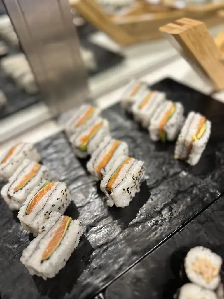 Menu_Le Buffet des Gourmets_Sainte-Eulalie_image_8