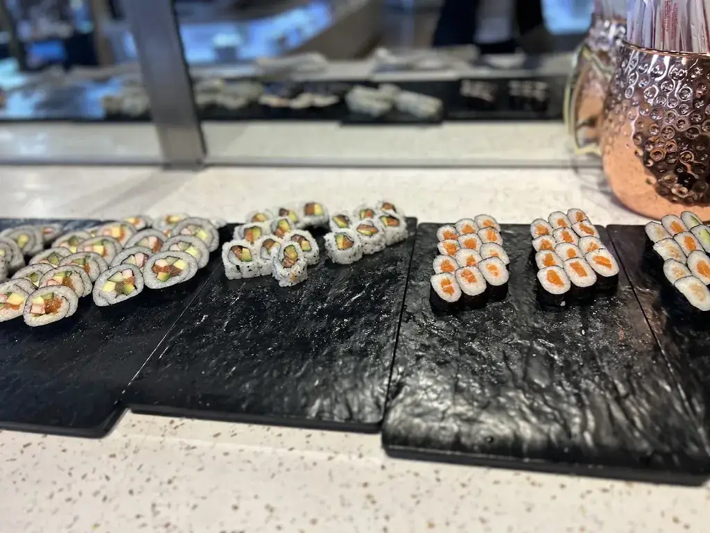 Menu_Le Buffet des Gourmets_Sainte-Eulalie_image_9