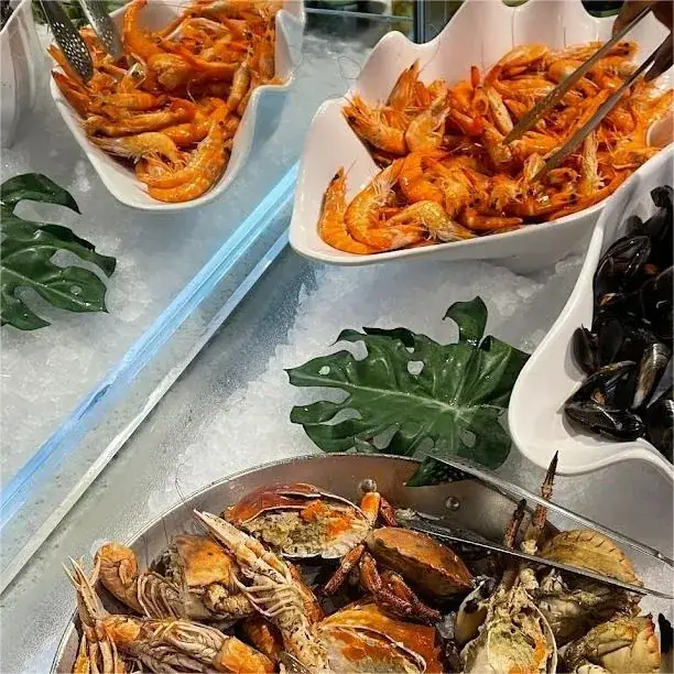 Le Buffet des Gourmets_Sainte-Eulalie_slider_image_2