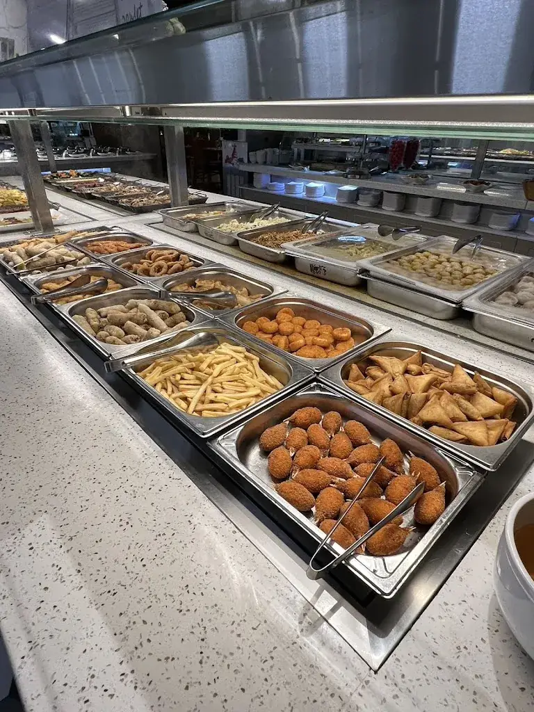 Le Buffet des Gourmets_Sainte-Eulalie_slider_image_3