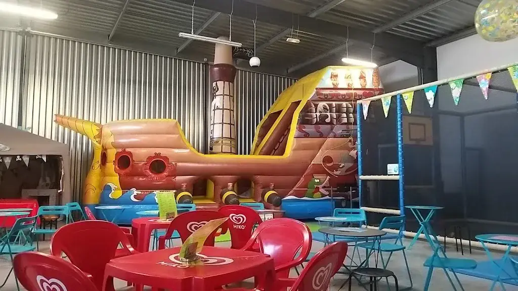 Aloha Children_Ambarès-et-Lagrave_slider_image_2