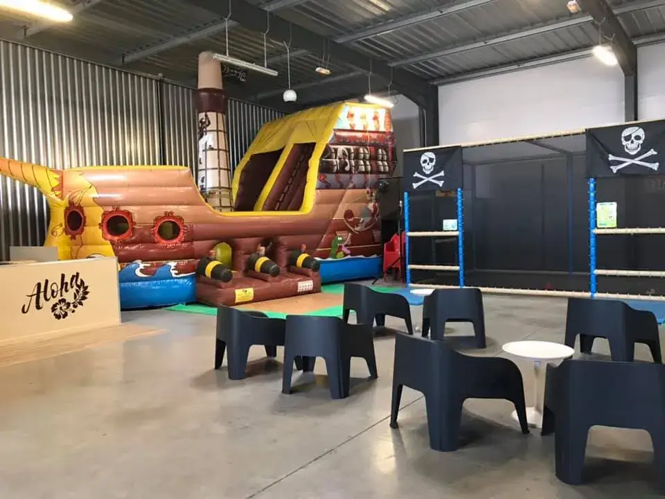 Aloha Children_Ambarès-et-Lagrave_slider_image_3