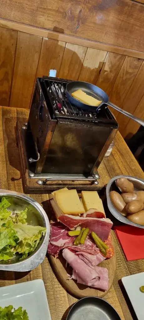 Menu_Bistrot Saint Lou_Saint-Loubès_image_5