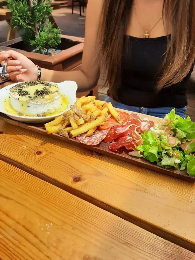 Menu_Bistrot Saint Lou_Saint-Loubès_image_6