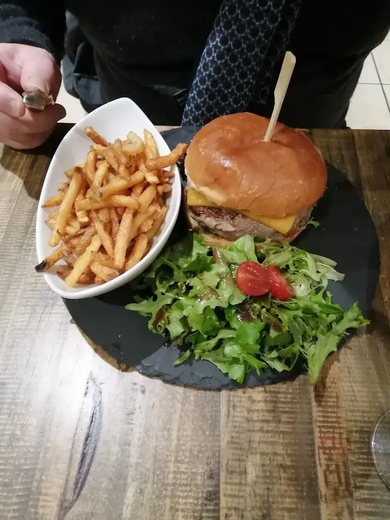 Menu_Bistrot Saint Lou_Saint-Loubès_image_7