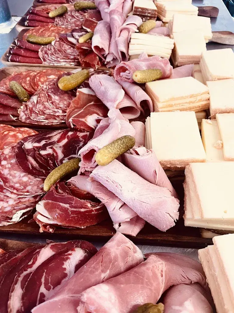 Bistrot Saint Lou_Saint-Loubès_slider_image_2