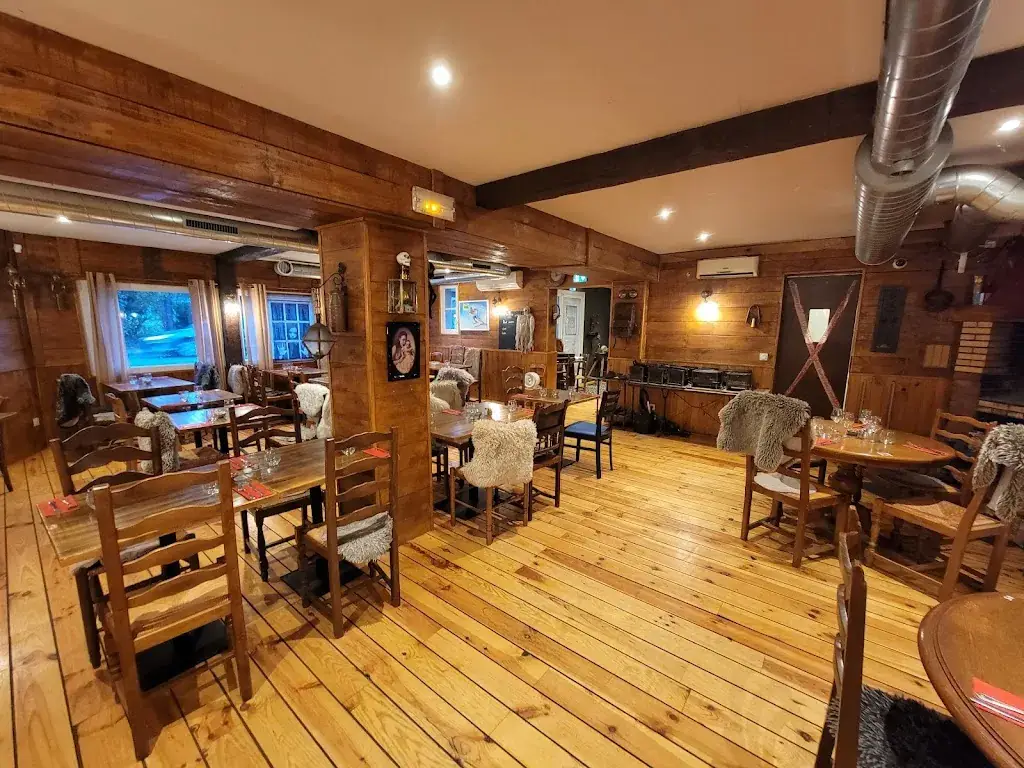 Bistrot Saint Lou_Saint-Loubès_slider_image_3