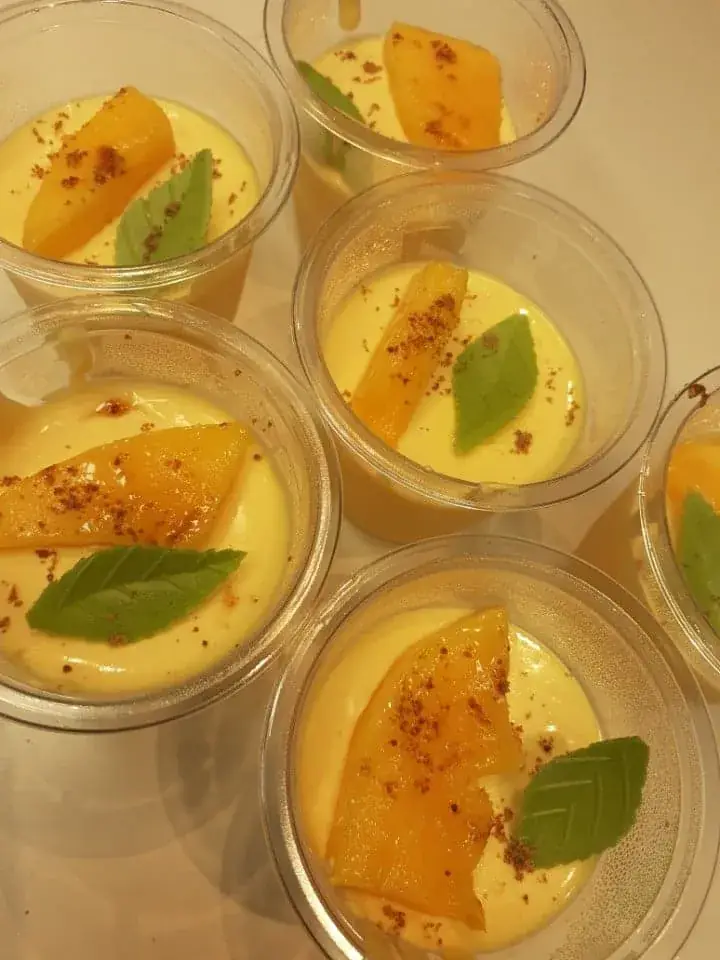 Menu_LE PITA FOOD TRUCK Parking Stock Américain LES 3 COULEURS_Ambarès-et-Lagrave_image_3