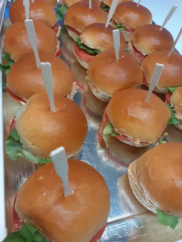 Menu_LE PITA FOOD TRUCK Parking Stock Américain LES 3 COULEURS_Ambarès-et-Lagrave_image_4