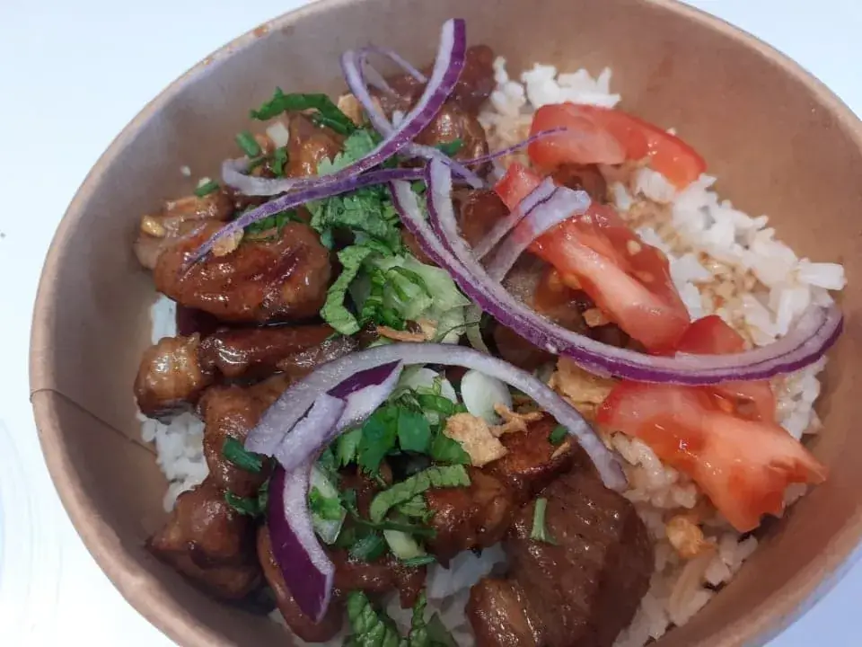 Menu_LE PITA FOOD TRUCK Parking Stock Américain LES 3 COULEURS_Ambarès-et-Lagrave_image_5