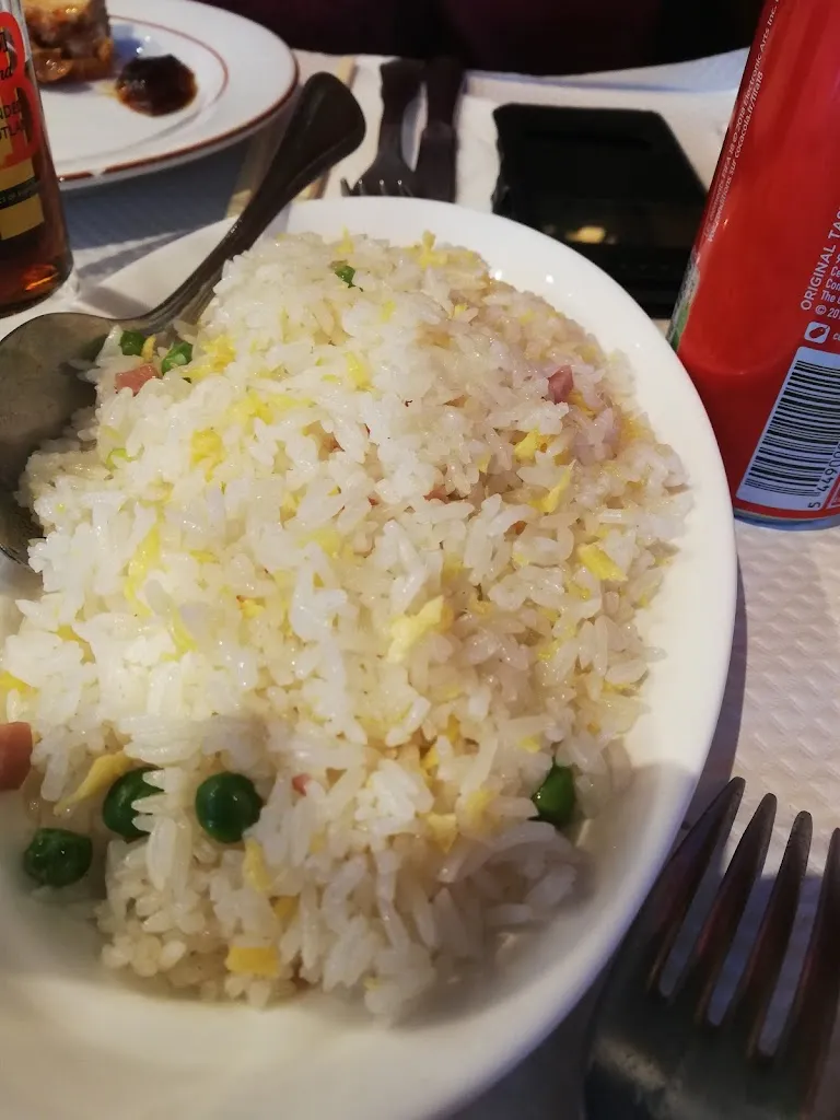 Menu_Le Dragon Royal_Sainte-Eulalie_image_3