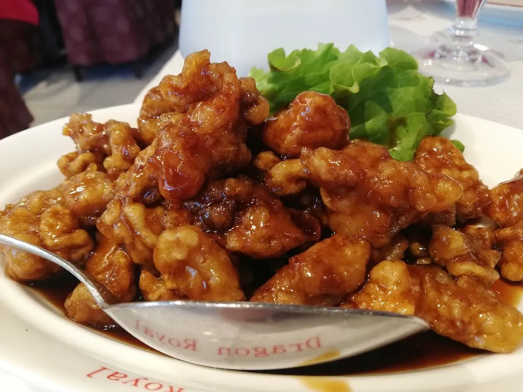 Menu_Le Dragon Royal_Sainte-Eulalie_image_4