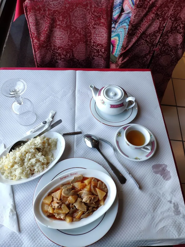 Menu_Le Dragon Royal_Sainte-Eulalie_image_5