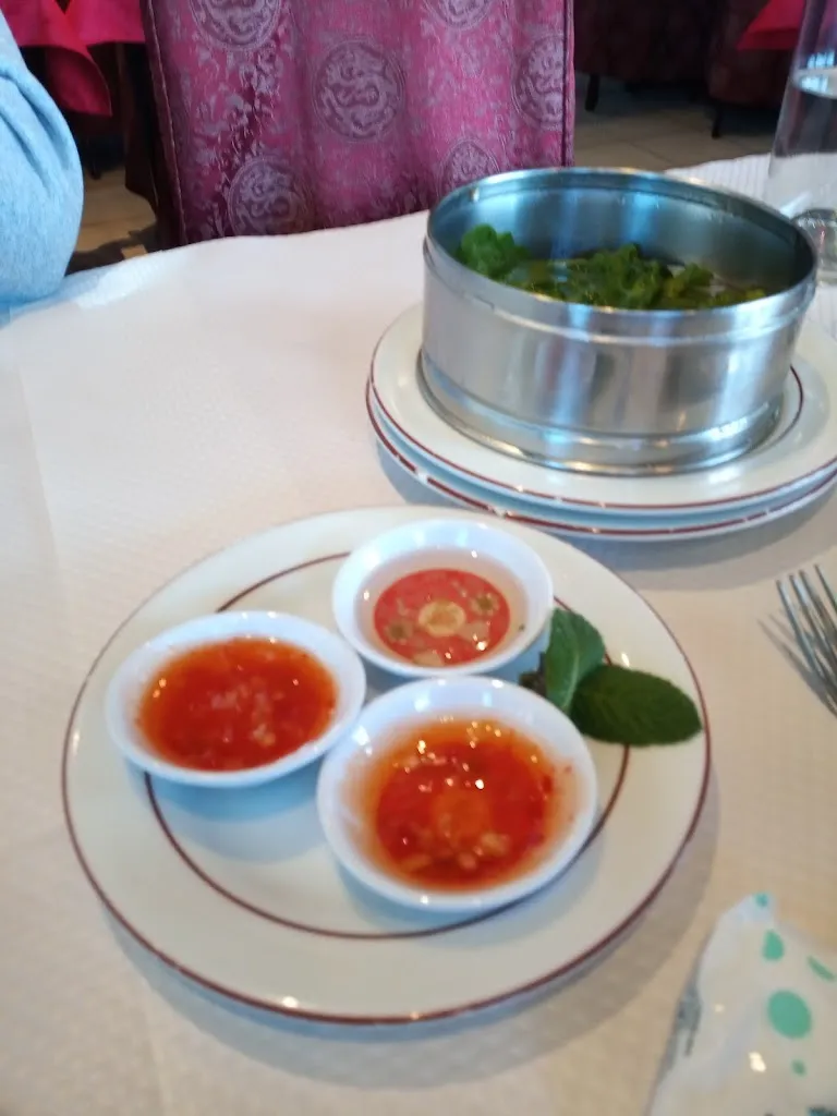 Menu_Le Dragon Royal_Sainte-Eulalie_image_8