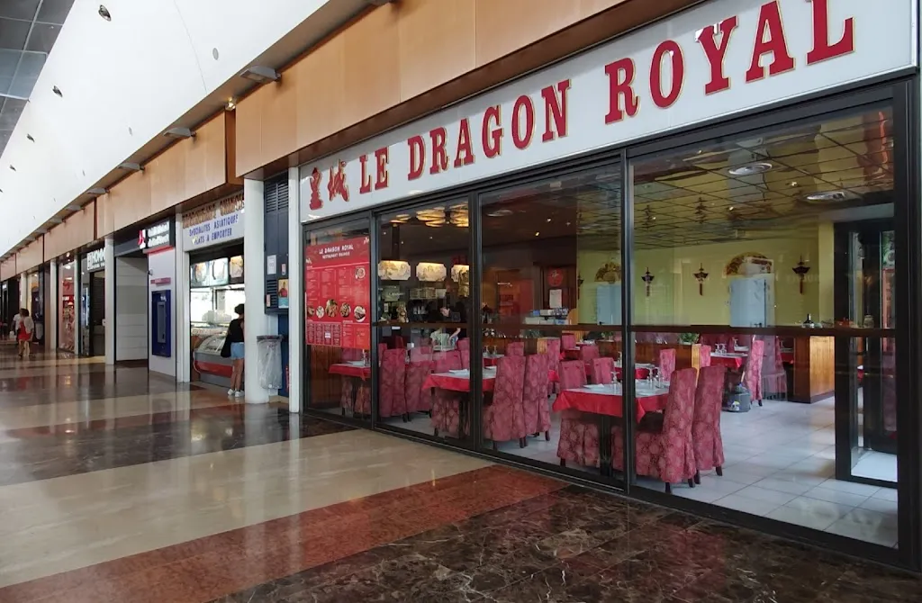 Le Dragon Royal_Sainte-Eulalie_slider_image_1