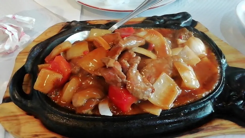 Le Dragon Royal_Sainte-Eulalie_slider_image_2