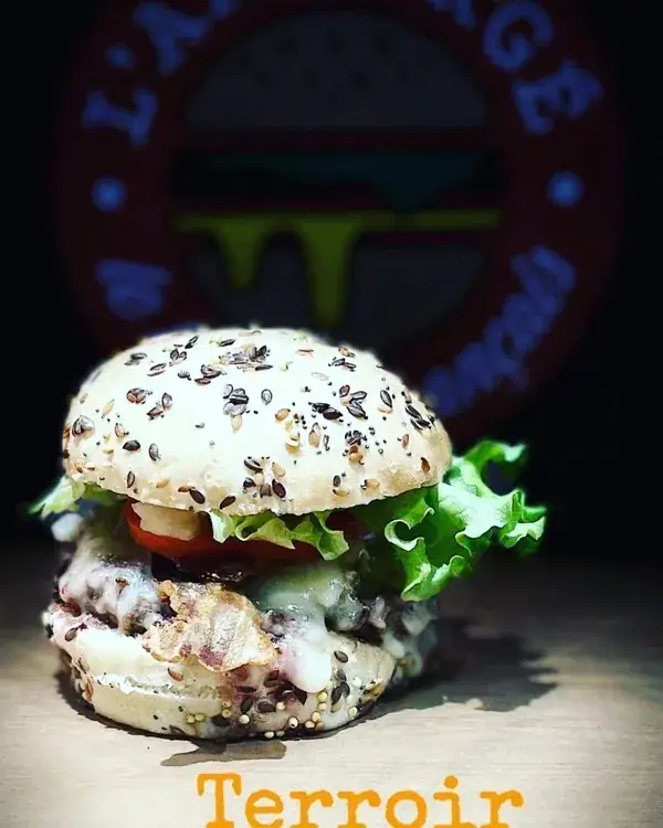 Menu_L'amburgé_Saint-Loubès_image_1