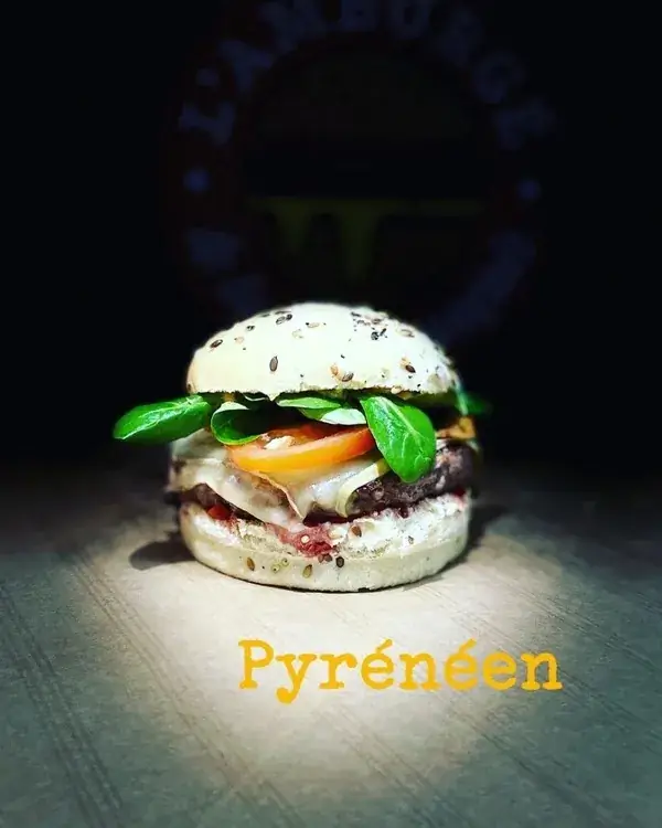 Menu_L'amburgé_Saint-Loubès_image_2