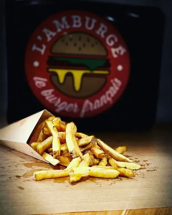 Menu_L'amburgé_Saint-Loubès_image_3