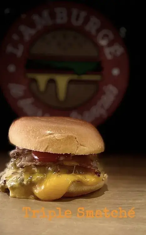 Menu_L'amburgé_Saint-Loubès_image_5