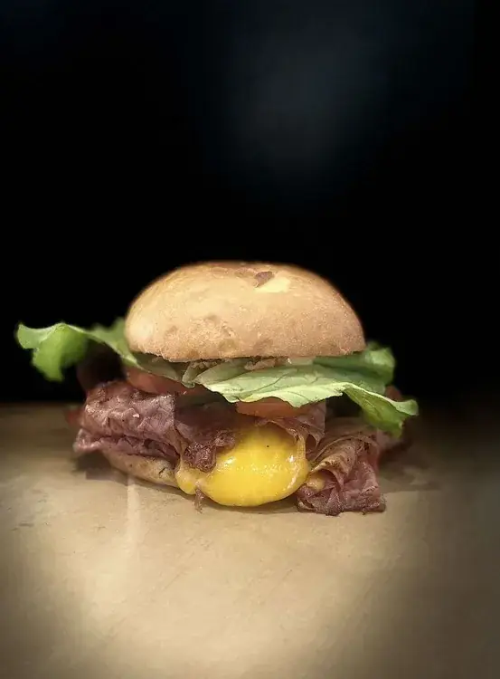 Menu_L'amburgé_Saint-Loubès_image_6