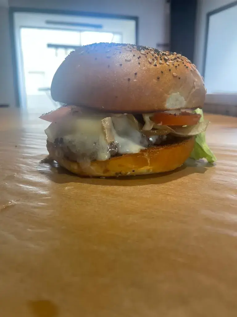 Menu_L'amburgé_Saint-Loubès_image_8