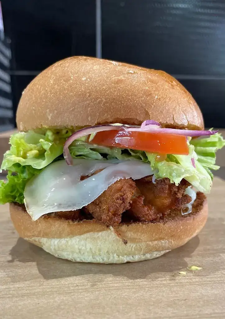 Menu_L'amburgé_Saint-Loubès_image_9