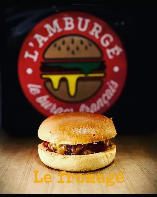 L'amburgé_Saint-Loubès_slider_image_1