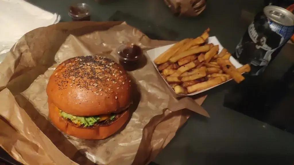 L'amburgé_Saint-Loubès_slider_image_3