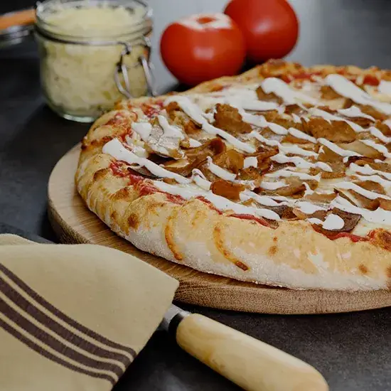 Menu_BOULANGERIE ANGE_Ambarès-et-Lagrave_image_3