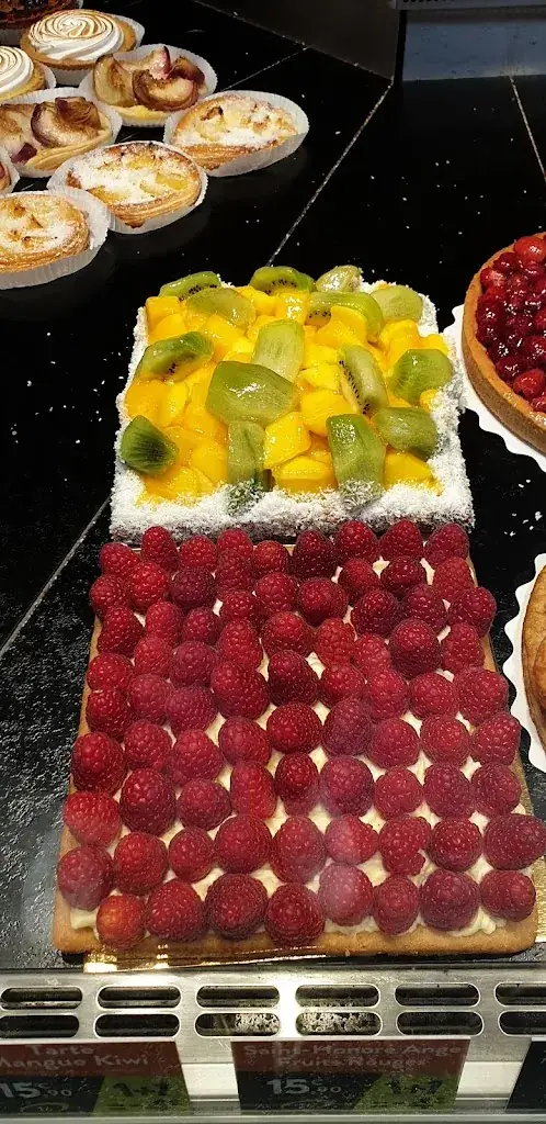 Menu_BOULANGERIE ANGE_Ambarès-et-Lagrave_image_5