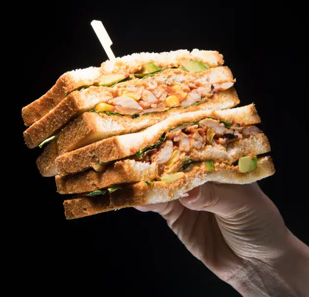 Menu_BOULANGERIE ANGE_Ambarès-et-Lagrave_image_8