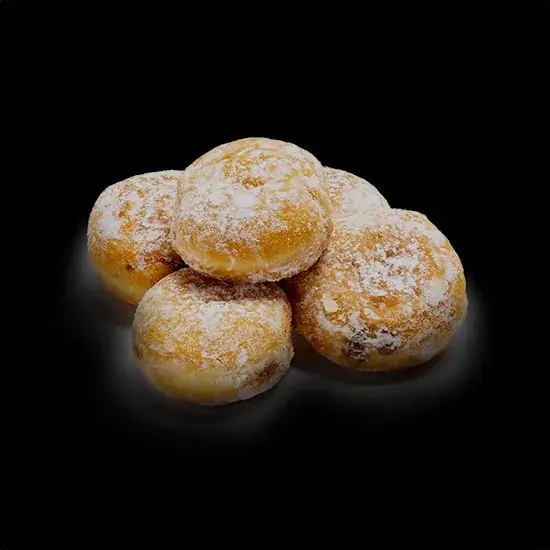 Menu_BOULANGERIE ANGE_Ambarès-et-Lagrave_image_9