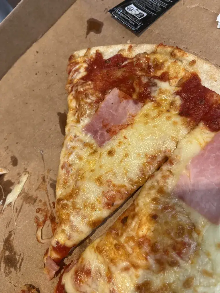 Robine Lemiere_BOULANGERIE ANGE_Ambarès-et-Lagrave_review