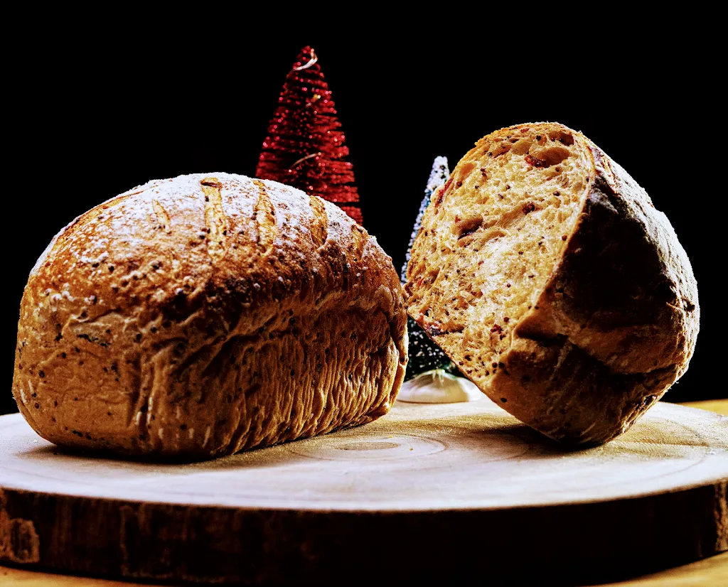 Menu_La Maison Du Pain_Ambarès-et-Lagrave_image_4