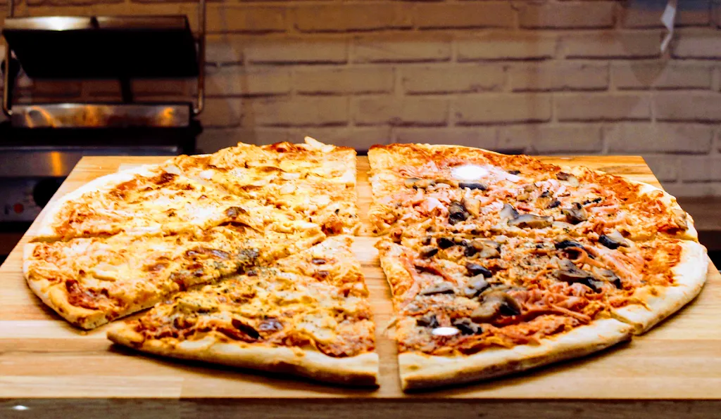 Menu_La Maison Du Pain_Ambarès-et-Lagrave_image_8