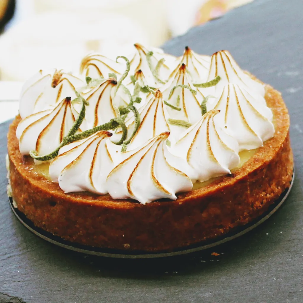 Menu_La Maison Du Pain_Ambarès-et-Lagrave_image_9