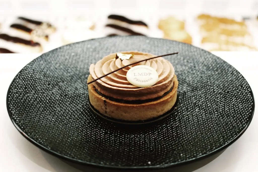 La Maison Du Pain_Ambarès-et-Lagrave_slider_image_2