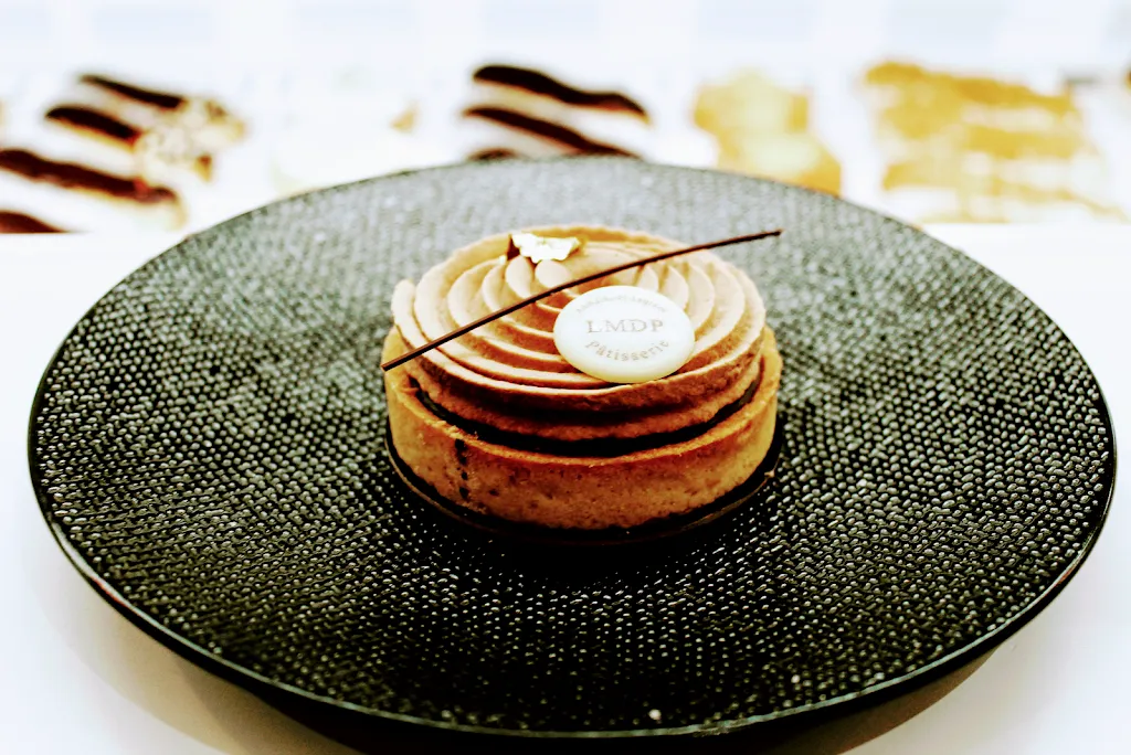 La Maison Du Pain_Ambarès-et-Lagrave_slider_image_3