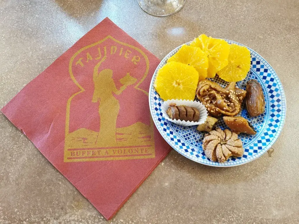 Menu_Tajinier Ambarès-et-lagrave_Ambarès-et-Lagrave_image_8